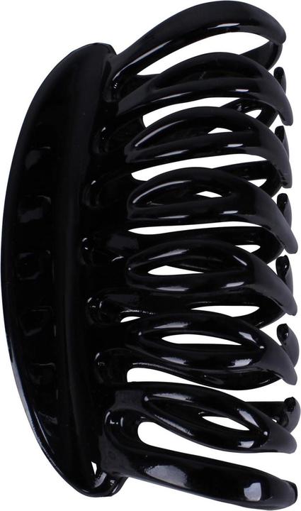 Parsa Beauty Parsa Haarklammer gross, schwarz (1 Stk.)