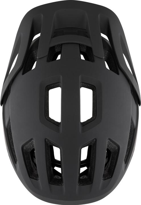 Produktbild Smith Engage 2 Mips (51 - 55 cm)