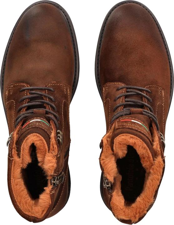 Produktbild Pantofola d'Oro Stiefelette (41)
