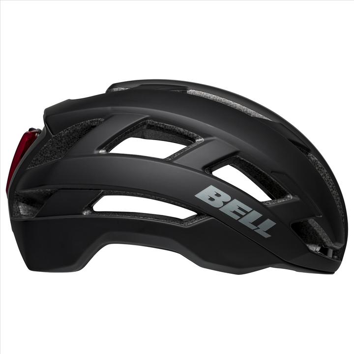 Actual product image Bell Falcon XR LED MIPS Helmet (52 - 56 cm)