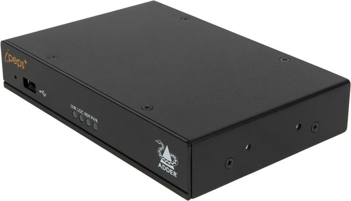 Produktbild Adder ADDERLink ipeps+