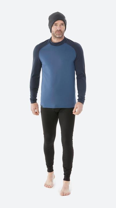 Actual product image Wedze 340497 (XXL)