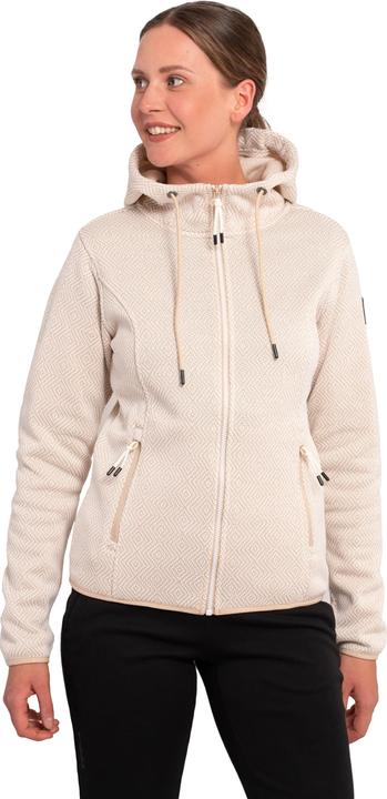 Produktbild Icepeak bouson auen (L)
