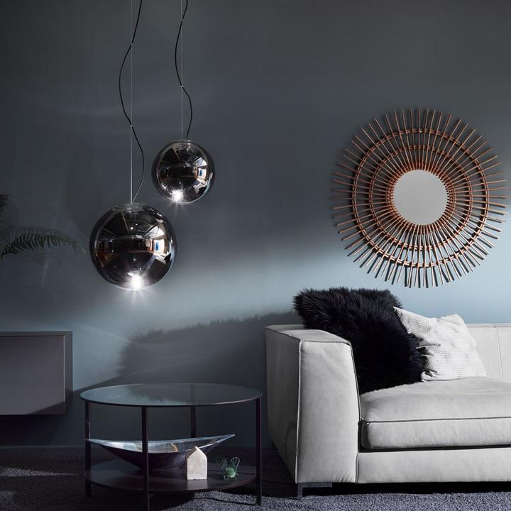 Produktbild s.luce Hängelampe Sphere (E27)
