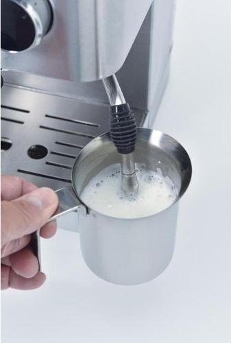 Image du produit Solis Arôme primaire type 1010