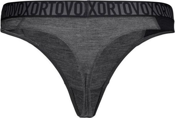 miscela di corvo nero