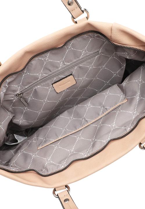 Actual product image Tamaris Nele