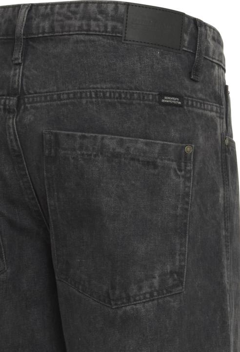 Image du produit Blend Flake (W31/L32)