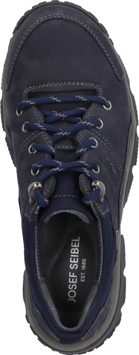 Image du produit Josef Seibel 97951-TE21 (39)