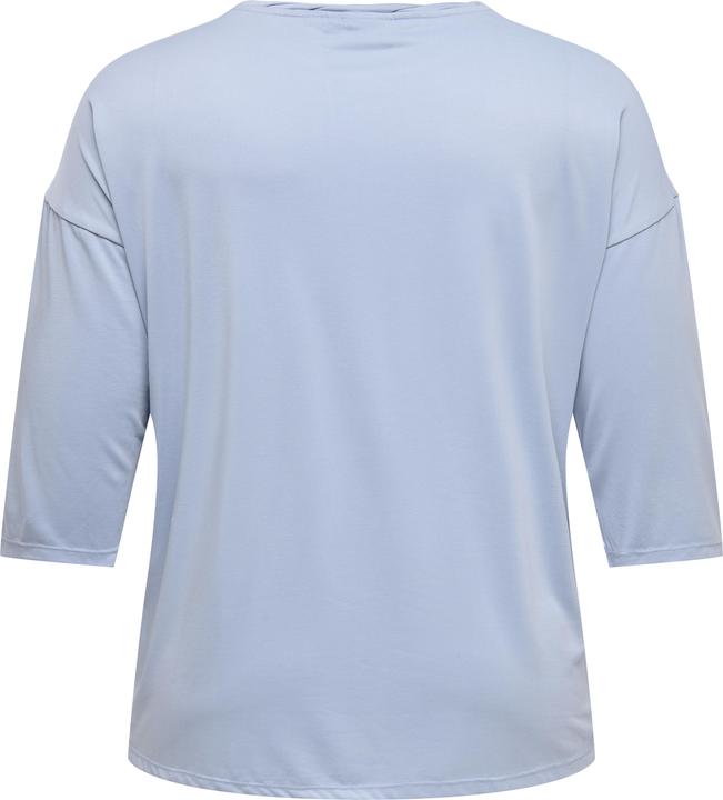 Immagine prodotto Only CARHANNAH Top Top (XL)