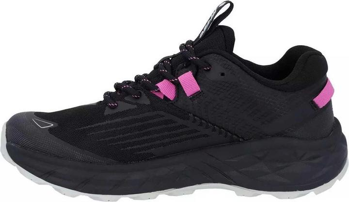 Produktbild Hi-Tec Sneaker Fuse Trail (37)