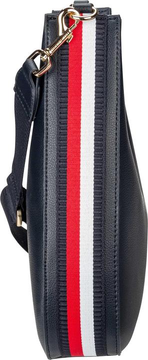 Image du produit Tommy Hilfiger Sac à bandoulière TH ESSENTIAL