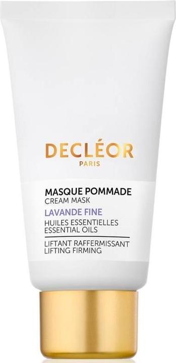 Actual product image Decleor Lavender Fine (50 ml)