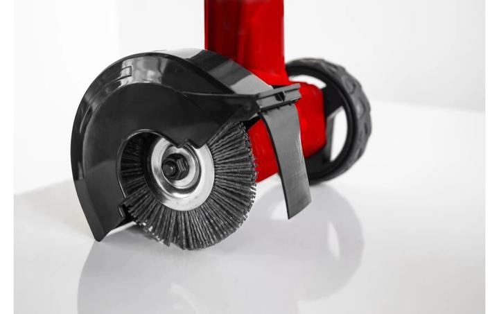 Produktbild Einhell GE-CC 18 Li Solo