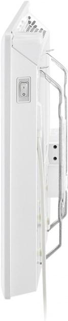 Actual product image Dimplex Wall convector Unique DTD 4T 07 (750 W)
