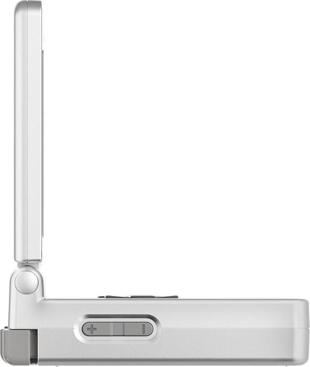Immagine prodotto Anbernic RG35XXSP