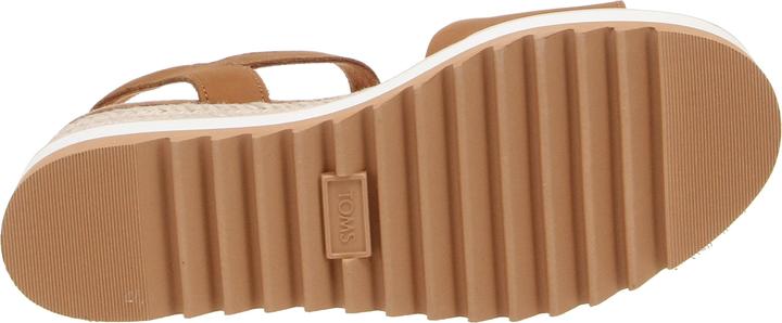 Actual product image Toms Diana (41)