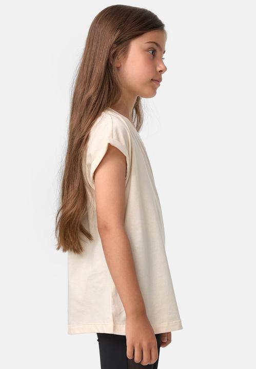 Immagine prodotto Urban Classics Maglietta a spalla estesa biologica per ragazze (134)