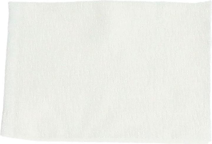 Image du produit Topper 12 NW Compresses 7.5x7.5cm stériles 80 pces