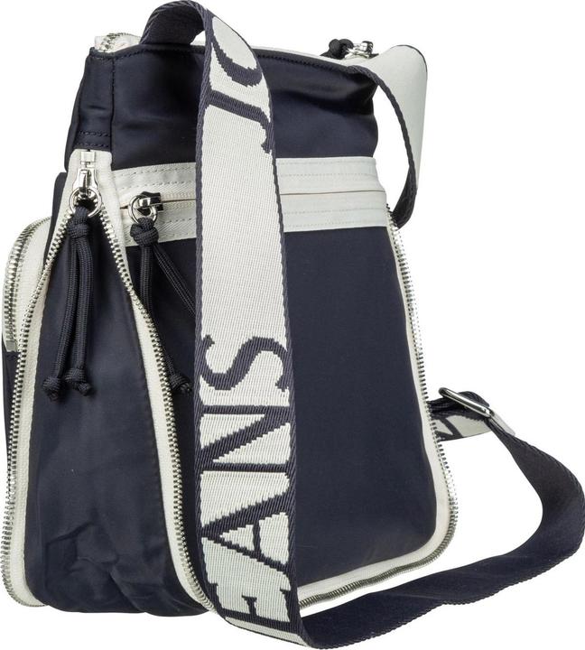 Produktbild Joop! Umhängetasche Lietissimo Lilou Shoulderbag MVZ