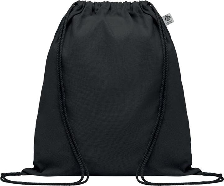 Image du produit MidOcean - Sac à cordon YUKI