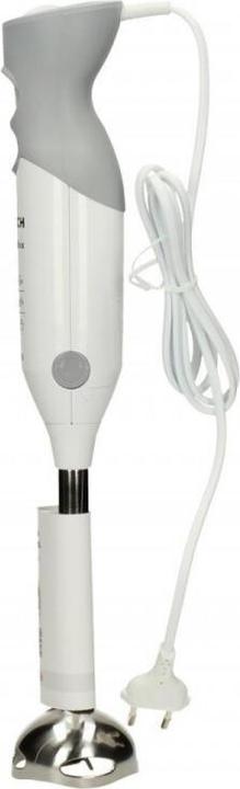 Produktbild Bosch Hausgeräte Ergo Mixx (EU-Stecker)