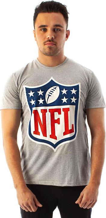 Produktbild NFL UTNS6048 P (S)