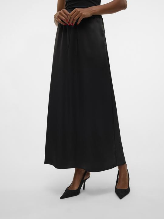 Produktbild Vero Moda VMMOSIA Midirock Rock (S)
