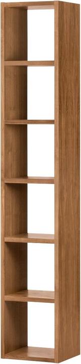 Produktbild pfister Pombal (40 x 224 cm)