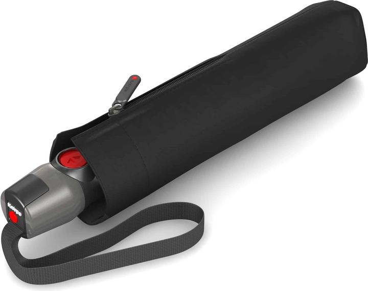 Image du produit Knirps T.200