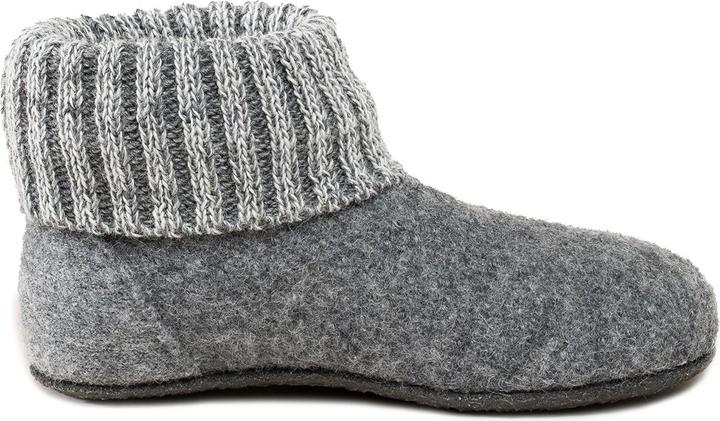 Produktbild Gottstein Alpine Boot FE Hüttenschuh (32)