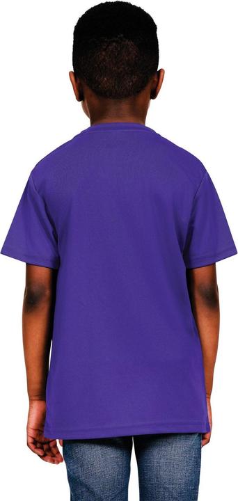 Produktbild Universal Textiles Original Tech TShirt (116)
