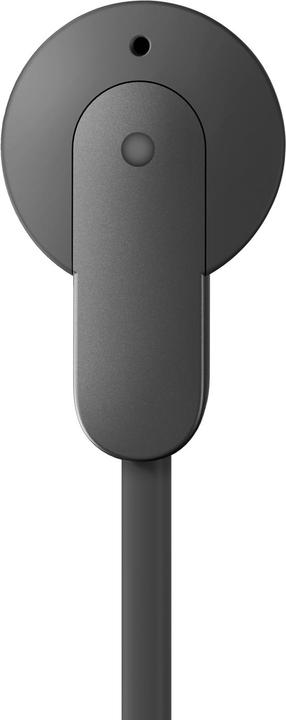 Actual product image Lenovo Accessories Go USB-C ANC In-Ear Headphone (ANC, Cable)