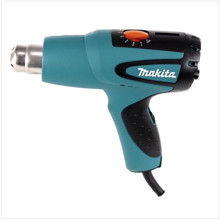 Image du produit Makita HG551VK