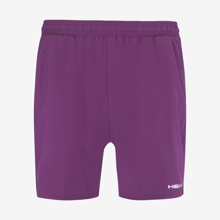 Produktbild Head Performance Shorts Herren (S)