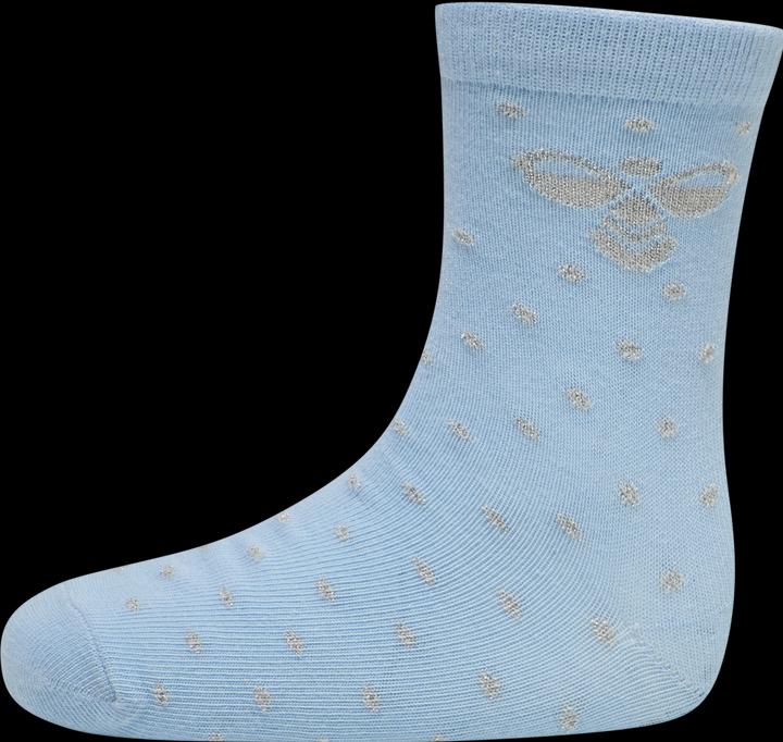 Actual product image hummel Alfie Sock 3-Pack (28 - 31)