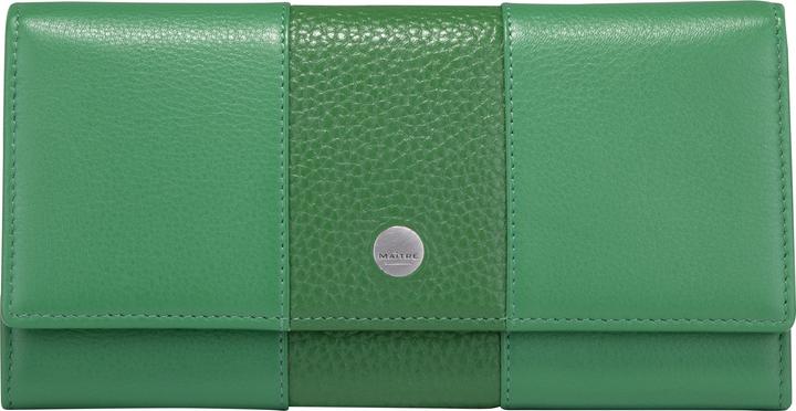 Image du produit Maître auen diedburg purse lh10f