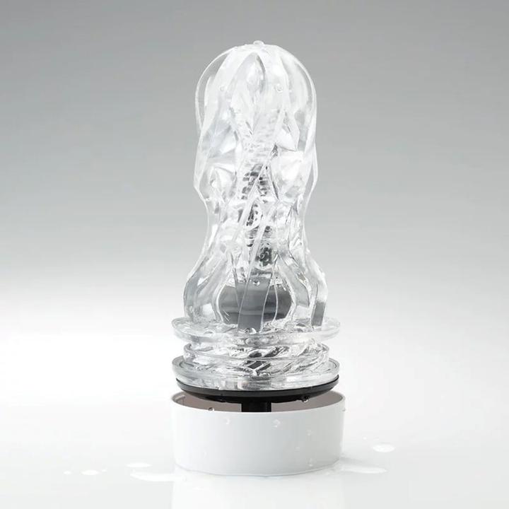 Produktbild Tenga Aero Cobalt Ring