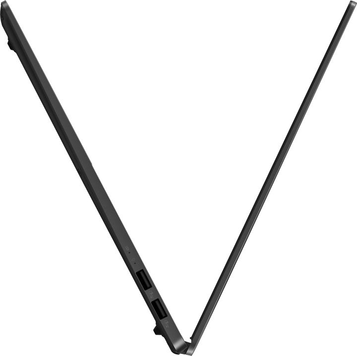 Actual product image ASUS Vivobook S 16 (16", Intel Core Ultra 7 155H, 16 GB, 1000 GB, DE)