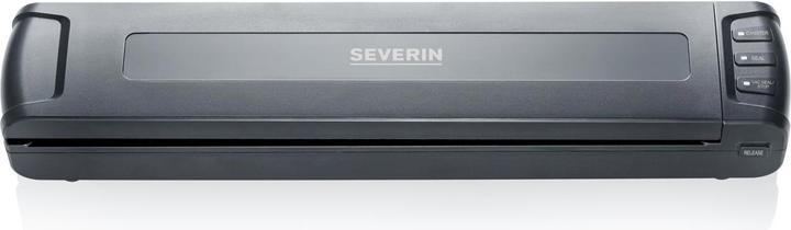Produktbild Severin FS KompaktVakuumiergerät