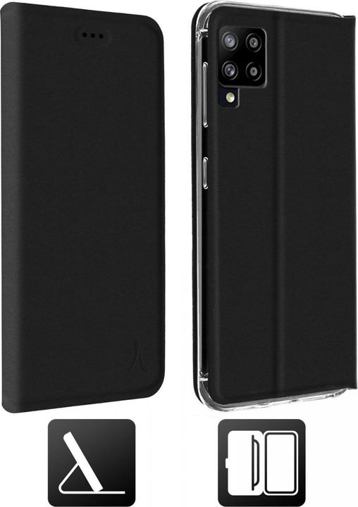 Produktbild Akashi Aka Series (Samsung Galaxy A42 5G)