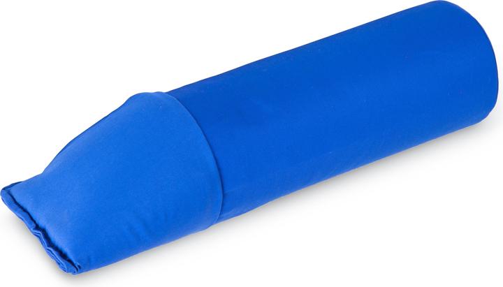 Produktbild Sport-Thieme Anti-Aggressionsschläger (59 cm, 0.54 kg)