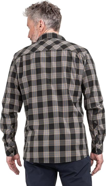 Actual product image Schöffel Shirt Sobra (S/M)