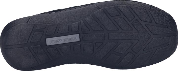 Actual product image Josef Seibel 44936-518 (45)