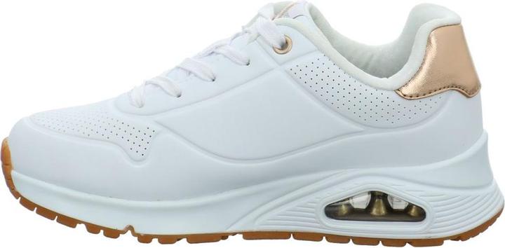 Image du produit Skechers Baskets UNO GEN1 - SHIMMER AWAY (32)