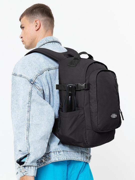 Actual product image Eastpak Smallker 26L (26 l)