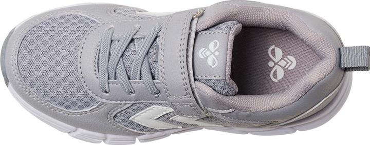 Actual product image hummel Speed Jr (36)
