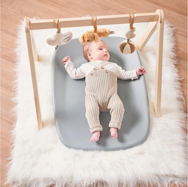 Produktbild Nattou Softy (50 x 70 cm)