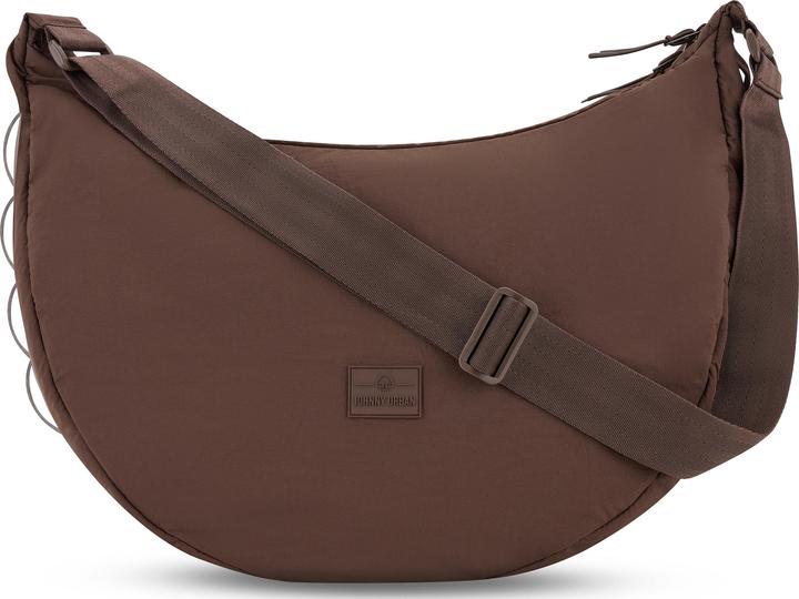 Image du produit Johnny Urban Half Moon Bag Kaia Large