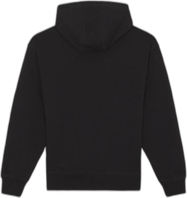 Produktbild Dickies Millersburg Hoodie - 89467 (L)